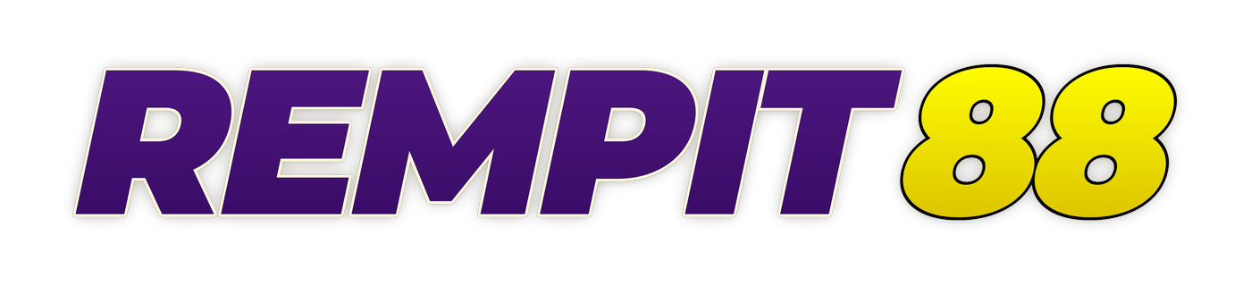 rempit88 logo